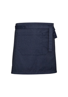 Urban 1/2 Waist Apron BA54 - PrintaPromo