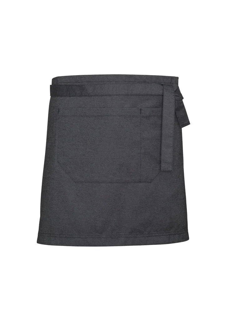 Urban 1/2 Waist Apron BA54 - PrintaPromo