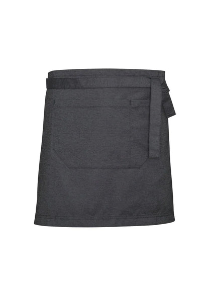 Urban 1/2 Waist Apron BA54 - PrintaPromo