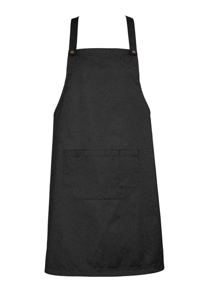 Urban Bib Apron BA55 - PrintaPromo