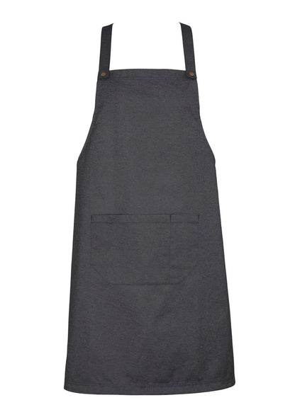 Urban Bib Apron BA55 - PrintaPromo