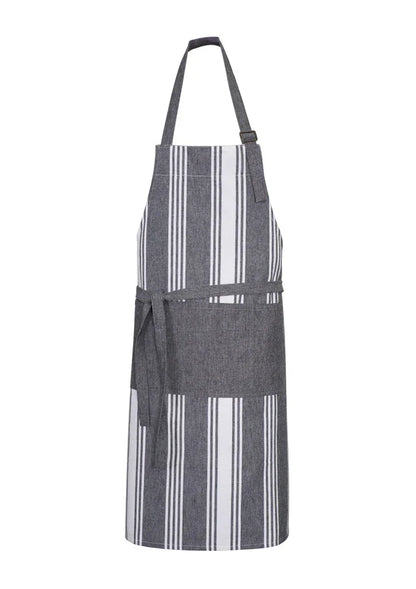 Unisex Salt Bib Apron BA75 - PrintaPromo