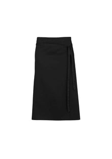 Bistro Apron BA92 - PrintaPromo