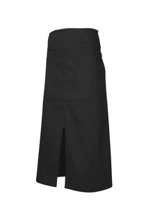 Continental Style Full Length Apron BA93 - PrintaPromo