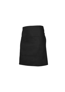 Short Waisted Apron - PrintaPromo