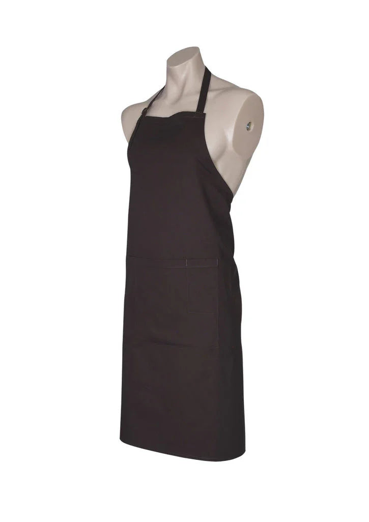 Bib Apron - PrintaPromo