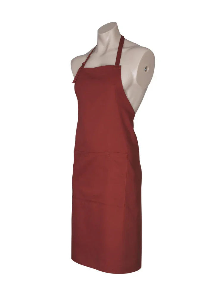 Bib Apron - PrintaPromo