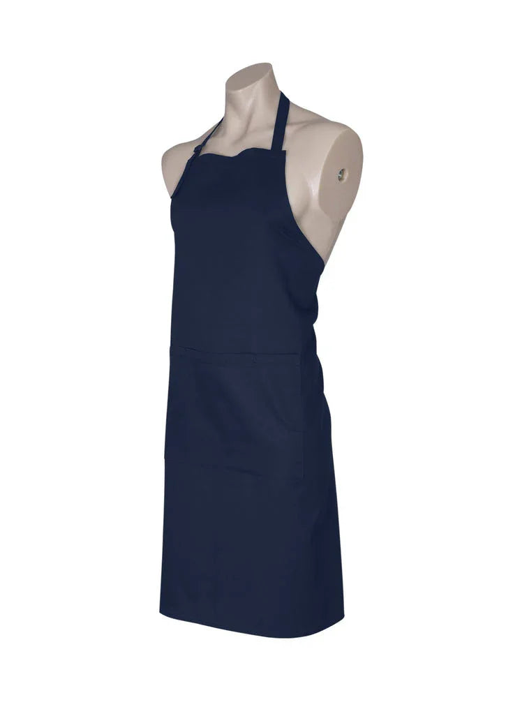 Bib Apron - PrintaPromo