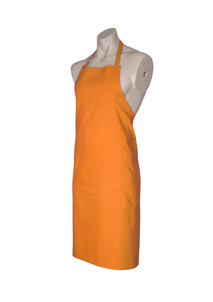 Bib Apron - PrintaPromo