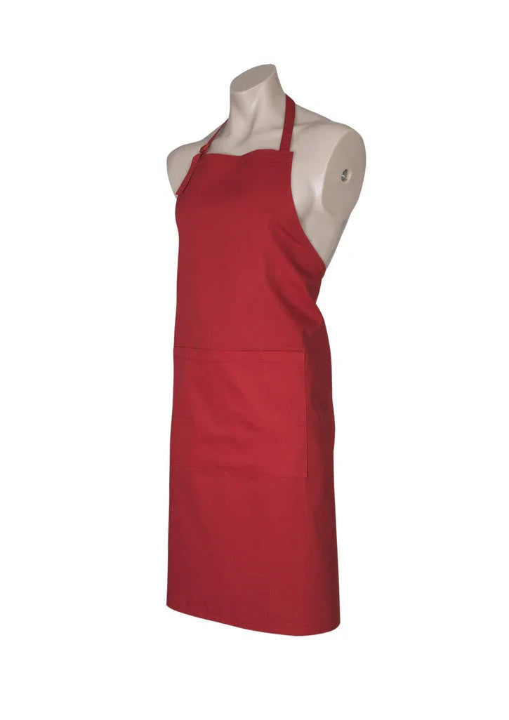 Bib Apron - PrintaPromo