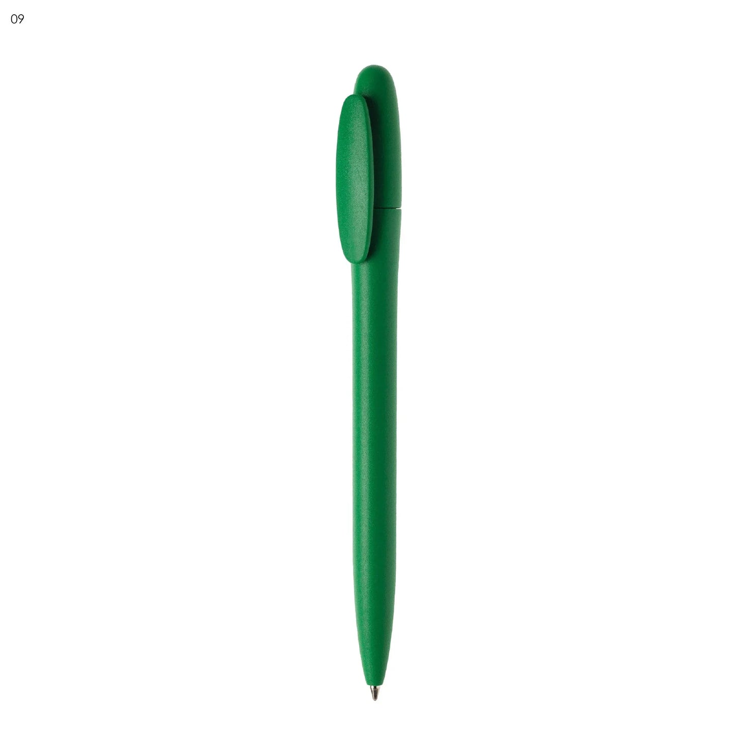 Bay P Euro Pen - PrintaPromo