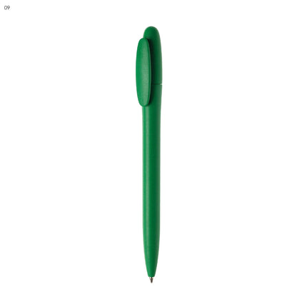 Bay P Euro Pen - PrintaPromo