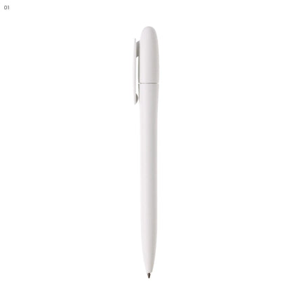 Bay P Euro Pen - PrintaPromo