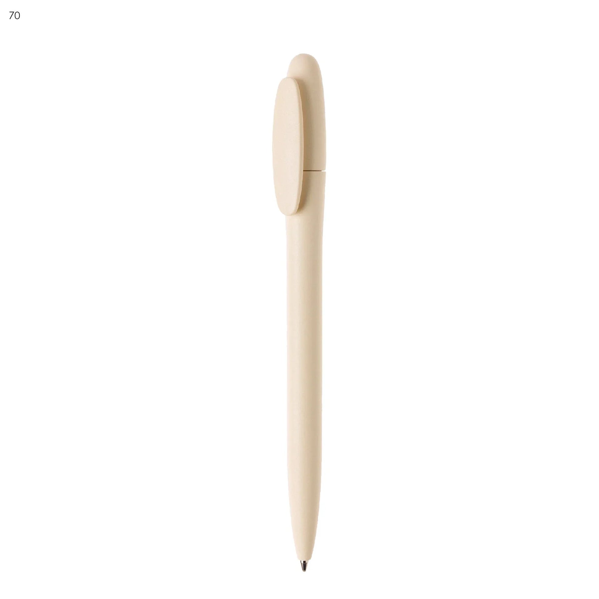Bay P Euro Pen - PrintaPromo