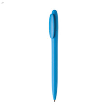 Bay P Euro Pen - PrintaPromo