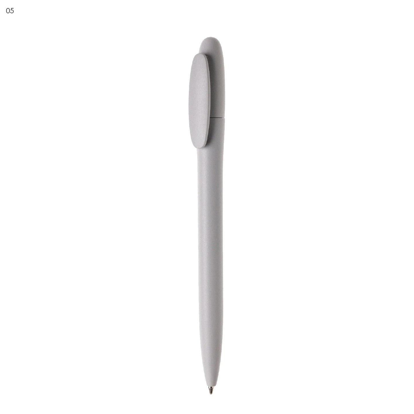 Bay P Euro Pen - PrintaPromo
