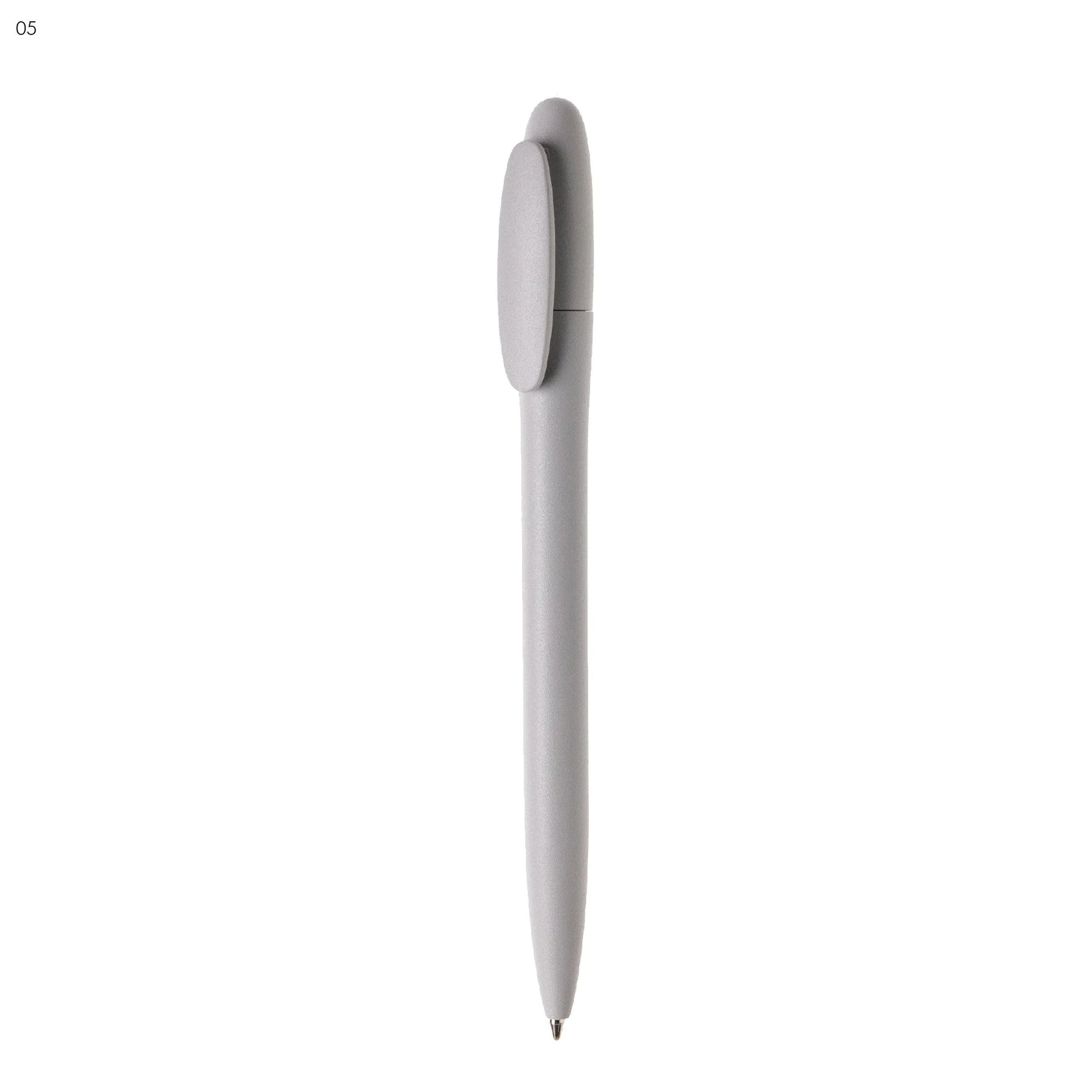 Bay P Euro Pen - PrintaPromo