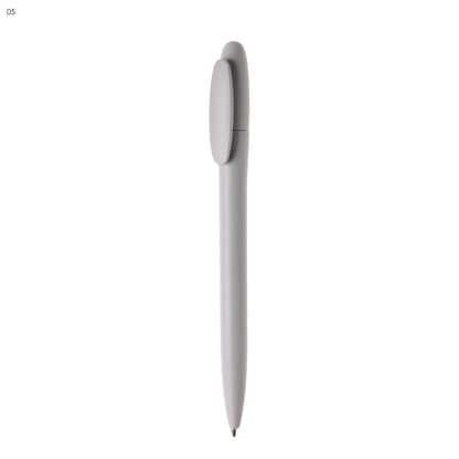 Bay P Euro Pen - PrintaPromo