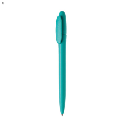 Bay P Euro Pen - PrintaPromo
