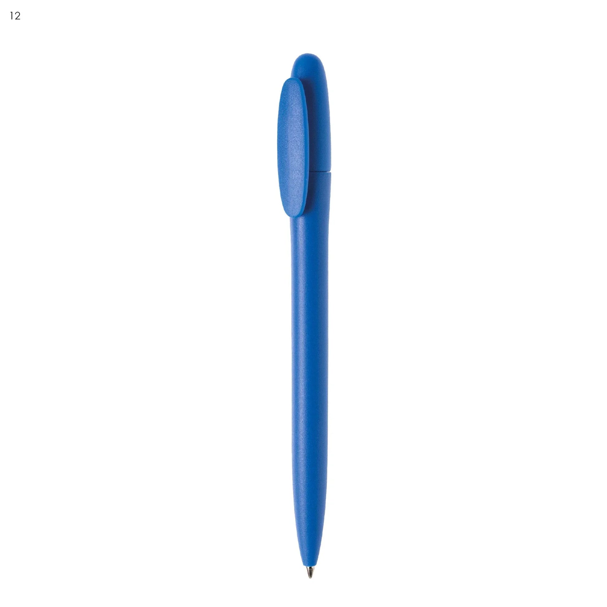 Bay P Euro Pen - PrintaPromo