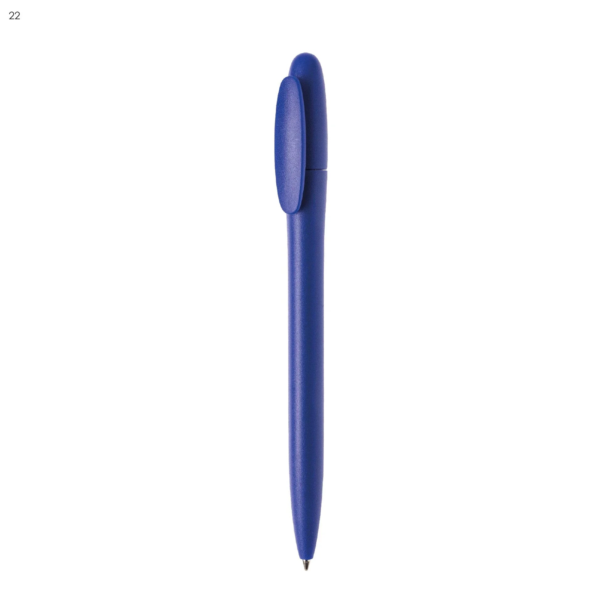 Bay P Euro Pen - PrintaPromo