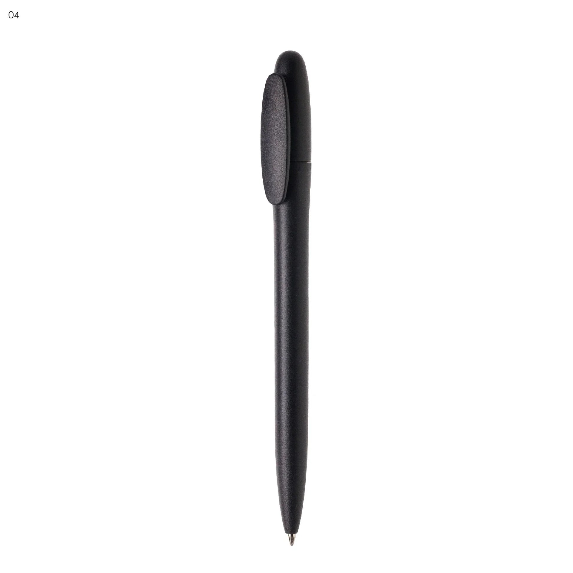 Bay P Euro Pen - PrintaPromo