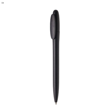 Bay P Euro Pen - PrintaPromo