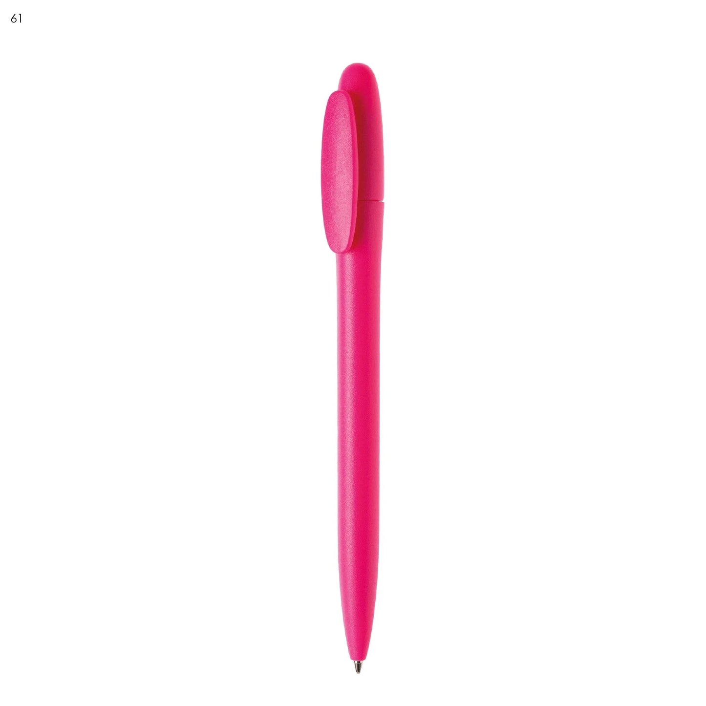 Bay P Euro Pen - PrintaPromo