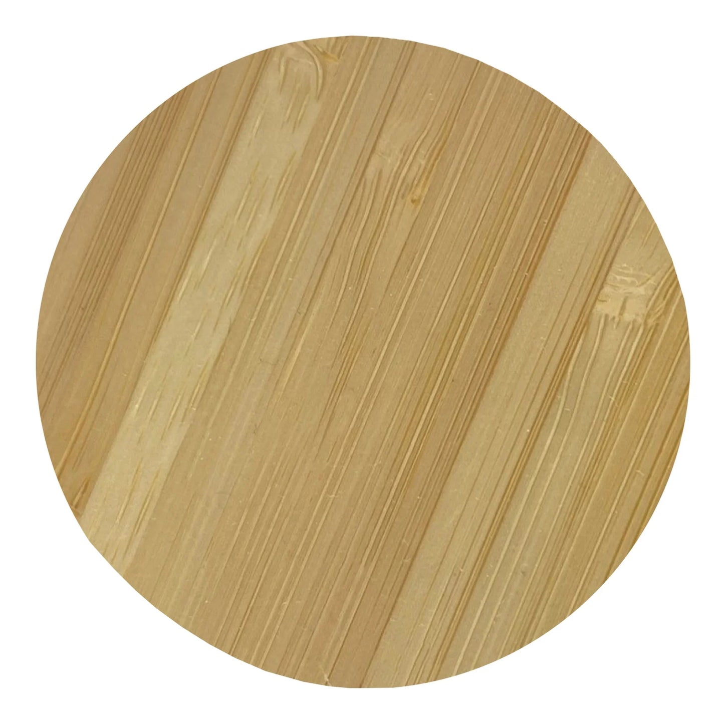 Bamboo Bottle Opener - PrintaPromo