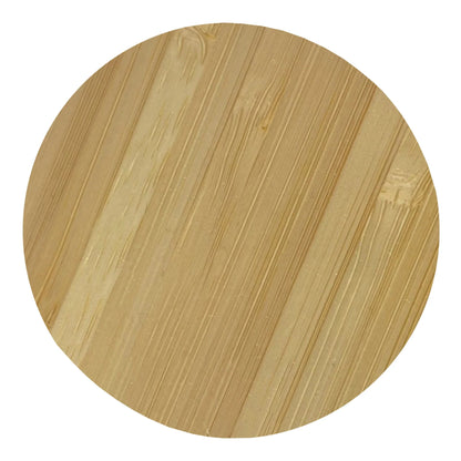 Bamboo Bottle Opener - PrintaPromo