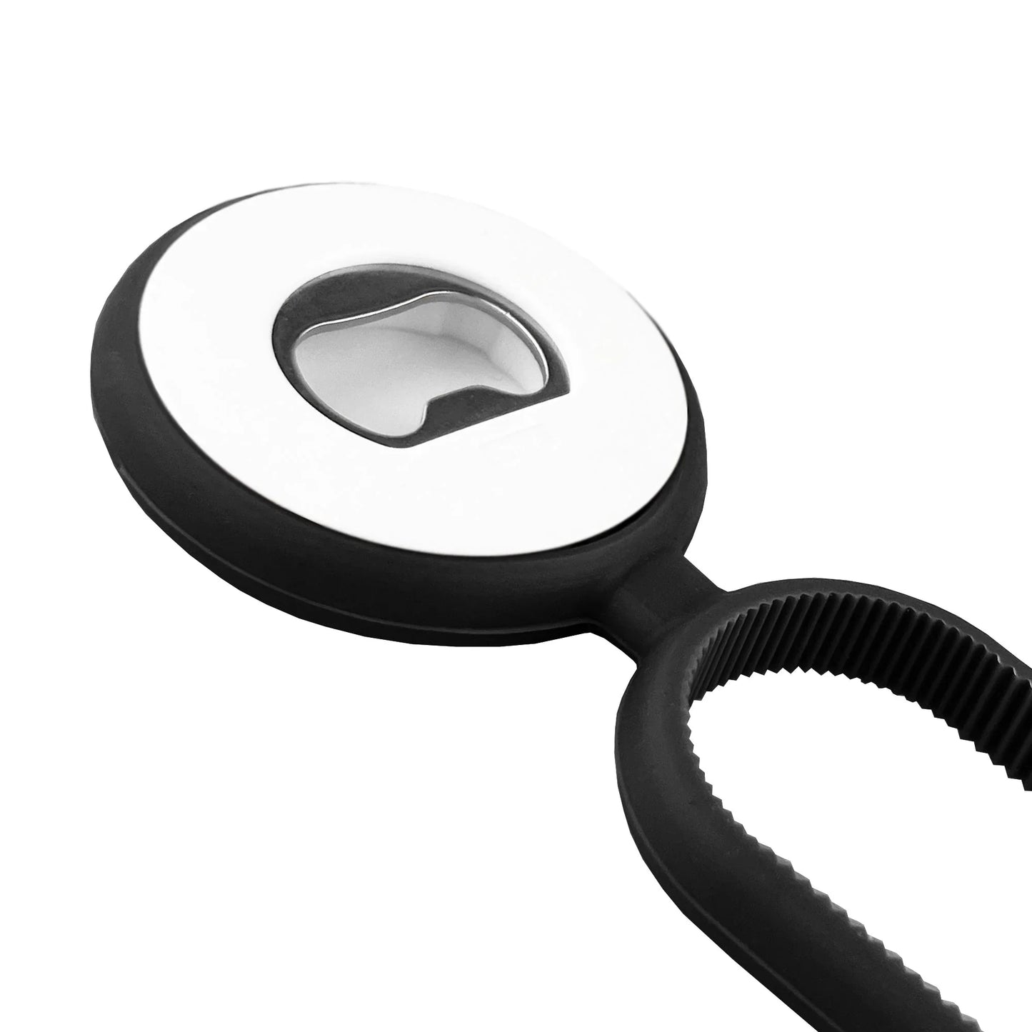 Multifuncation Bamboo Bottle Opener - PrintaPromo