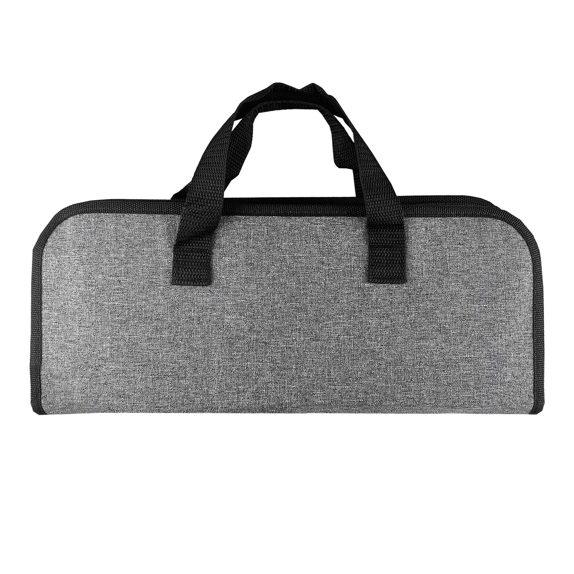 Mavrick BBQ Set - PrintaPromo