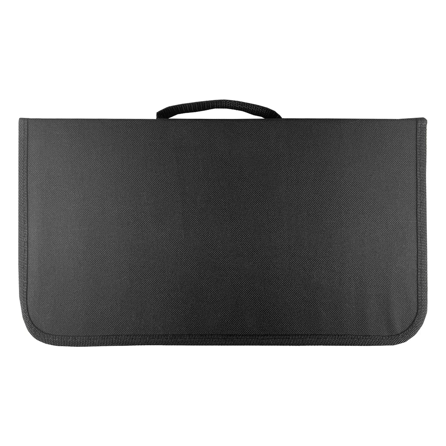 Davis BBQ Set - PrintaPromo