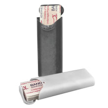 Bandage Case - PrintaPromo