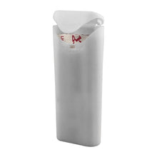 Bandage Case - PrintaPromo