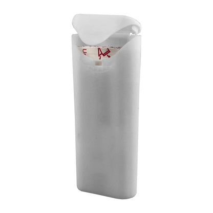Bandage Case - PrintaPromo