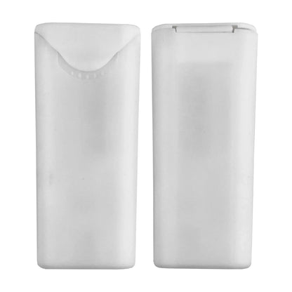 Bandage Case - PrintaPromo