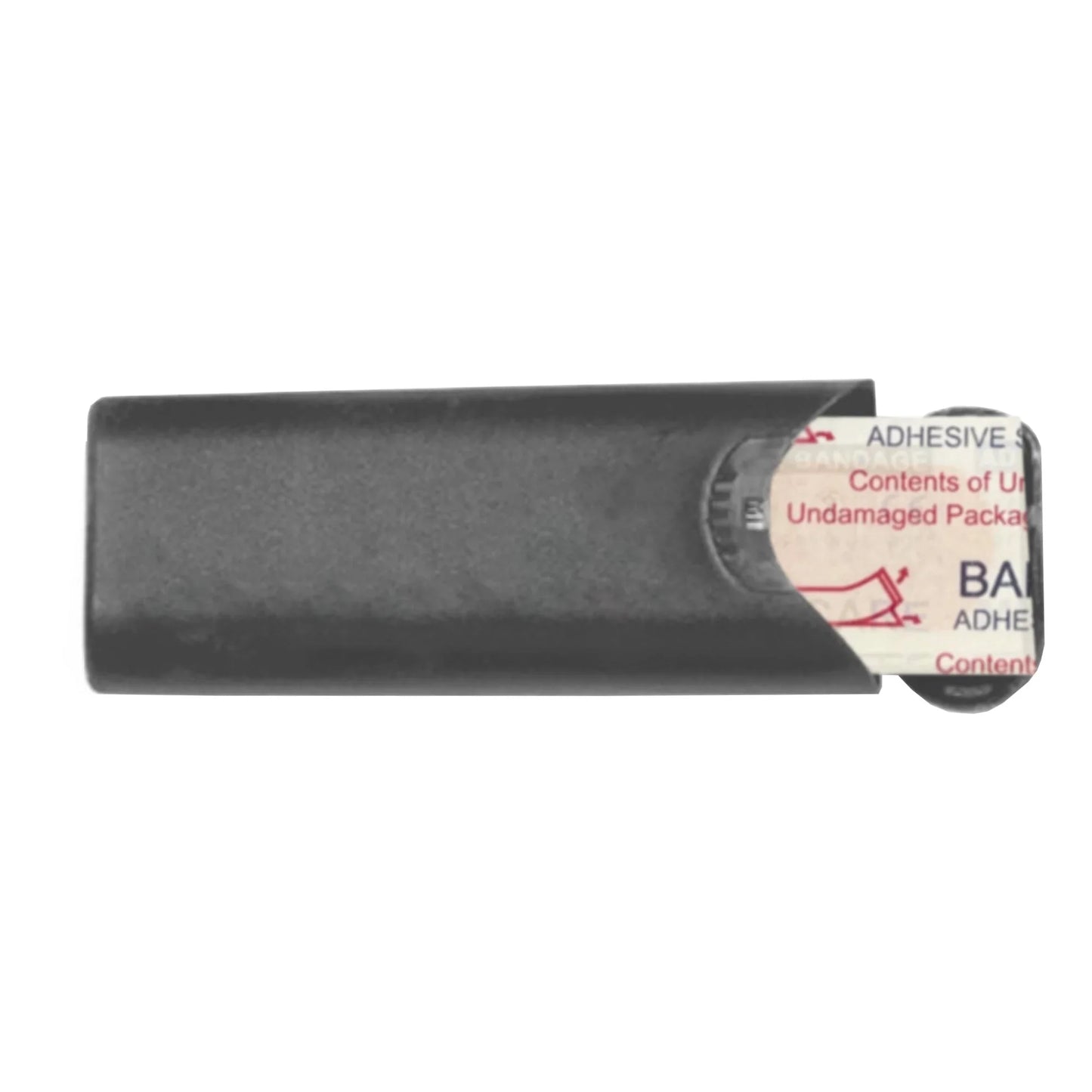 Bandage Case - PrintaPromo
