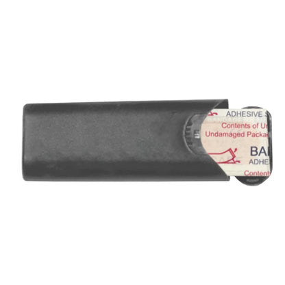 Bandage Case - PrintaPromo