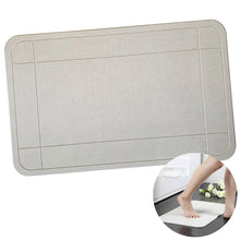 Toyo I-Dried Bath Mat - PrintaPromo