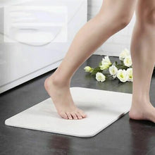 Toyo I-Dried Bath Mat - PrintaPromo