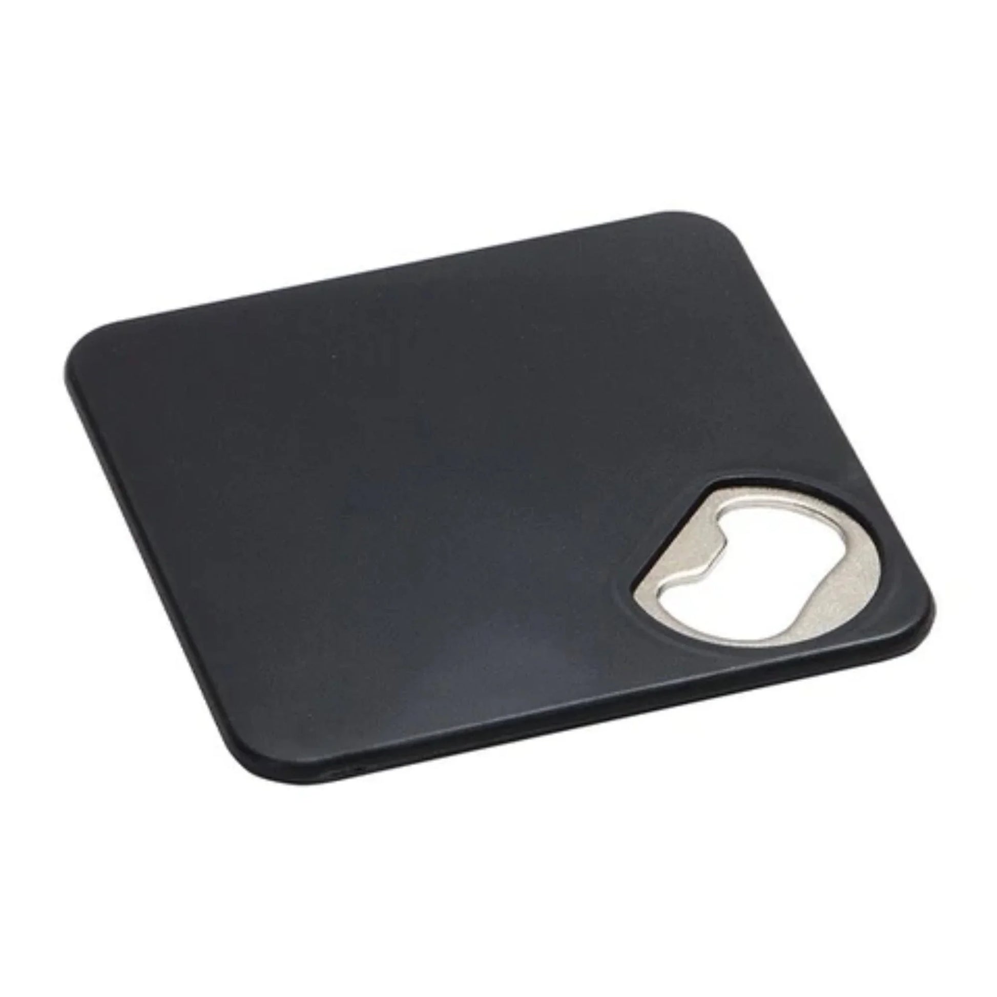 Bottle Opener Coaster - PrintaPromo