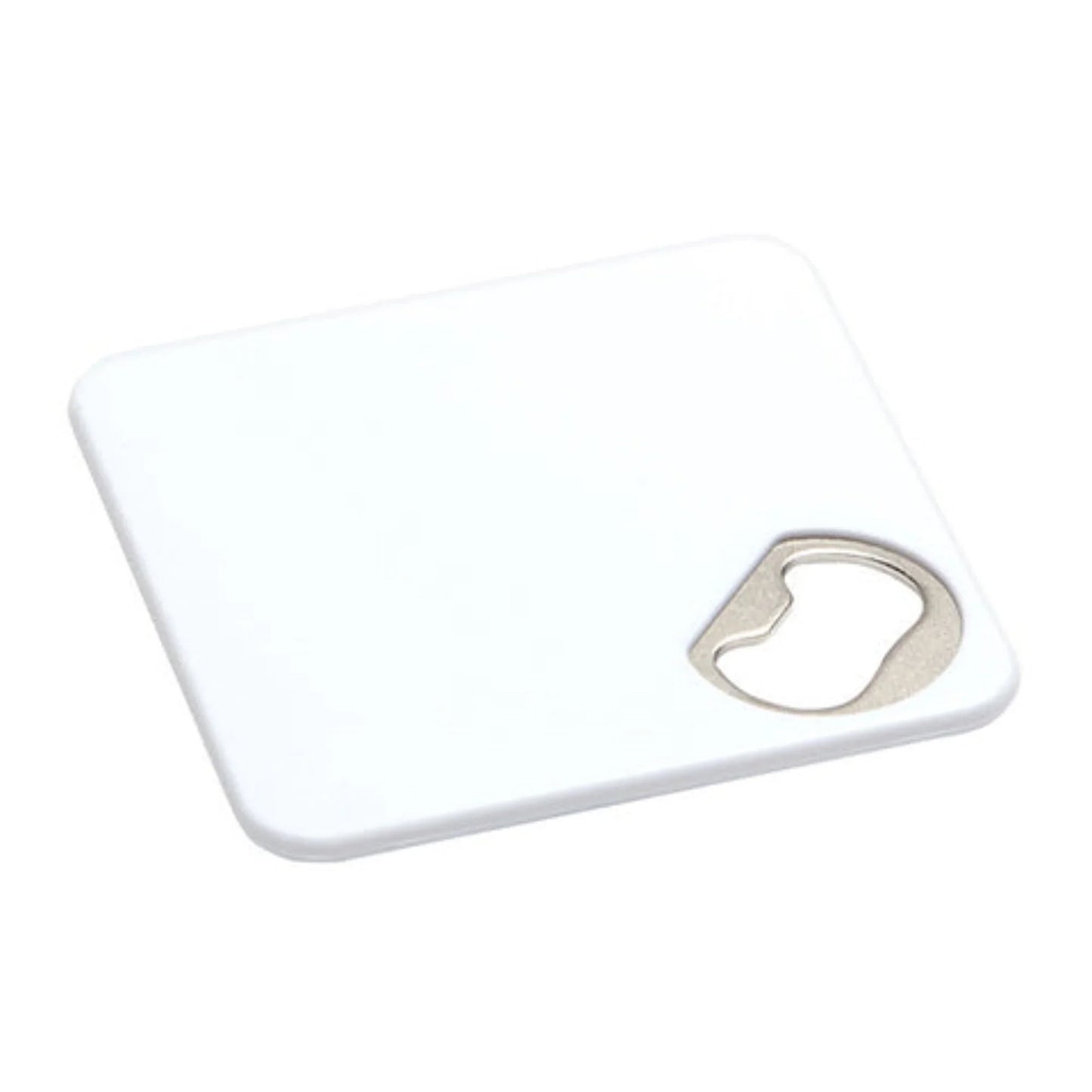 Bottle Opener Coaster - PrintaPromo
