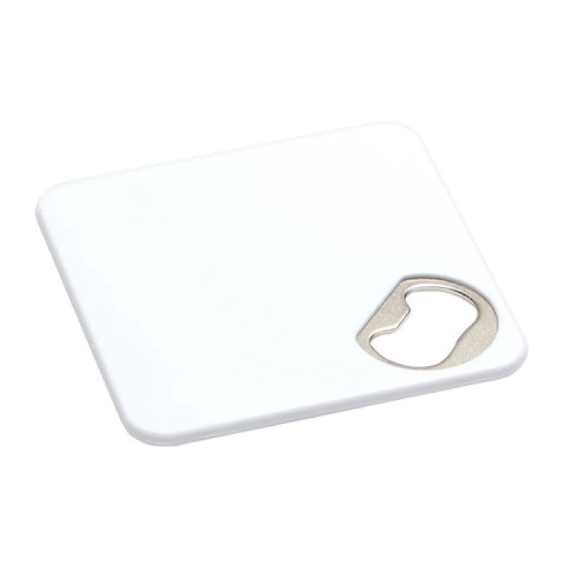 Bottle Opener Coaster - PrintaPromo