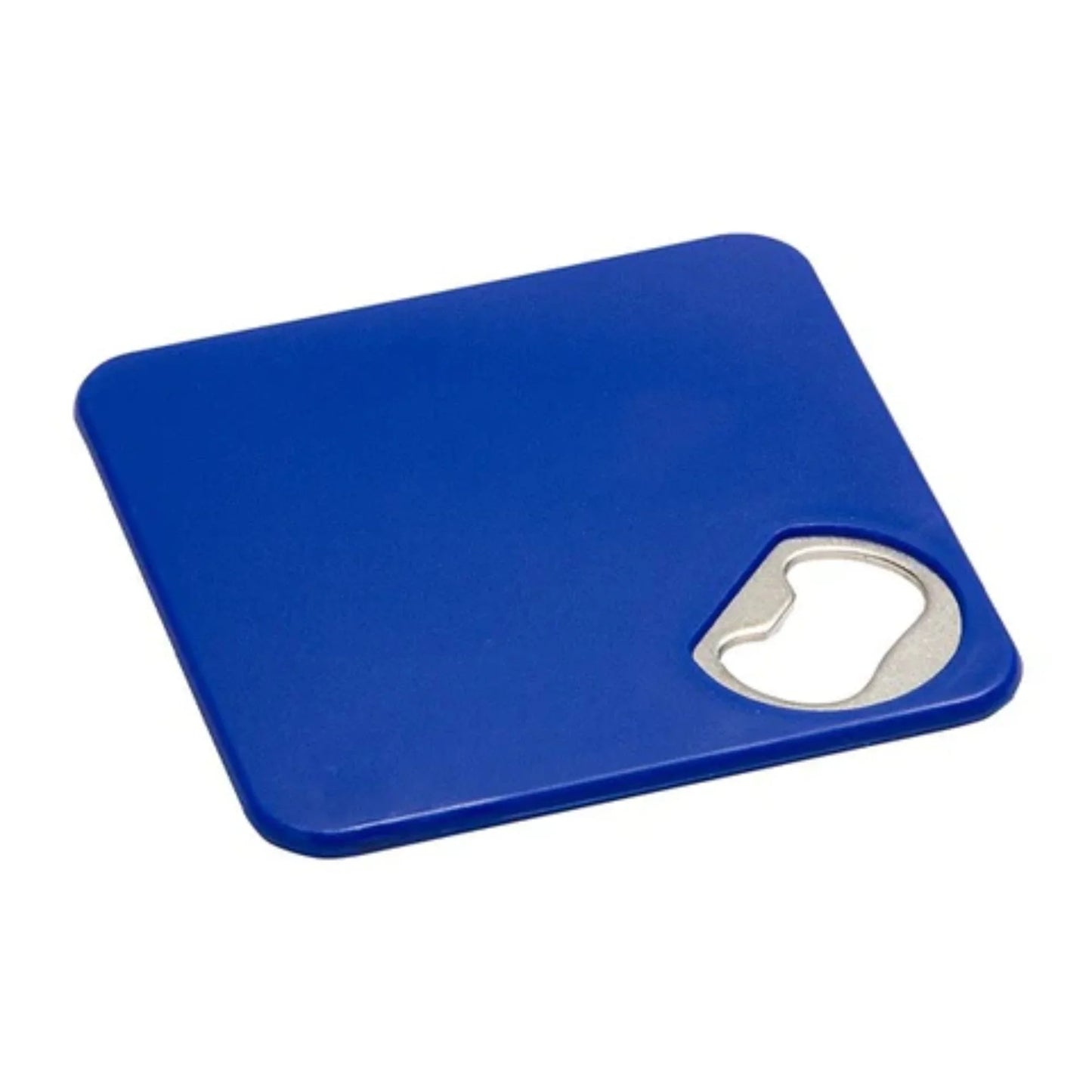 Bottle Opener Coaster - PrintaPromo