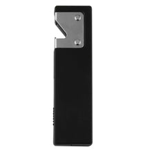 Bolta 3in1 Bottle Opener - PrintaPromo