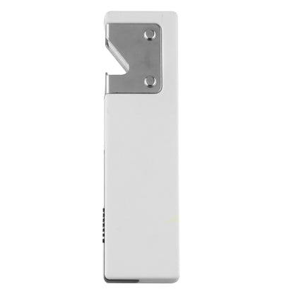 Bolta 3in1 Bottle Opener - PrintaPromo