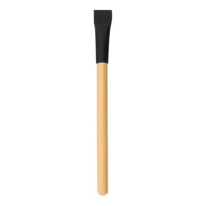 Napkin Bamboo Pencil - PrintaPromo