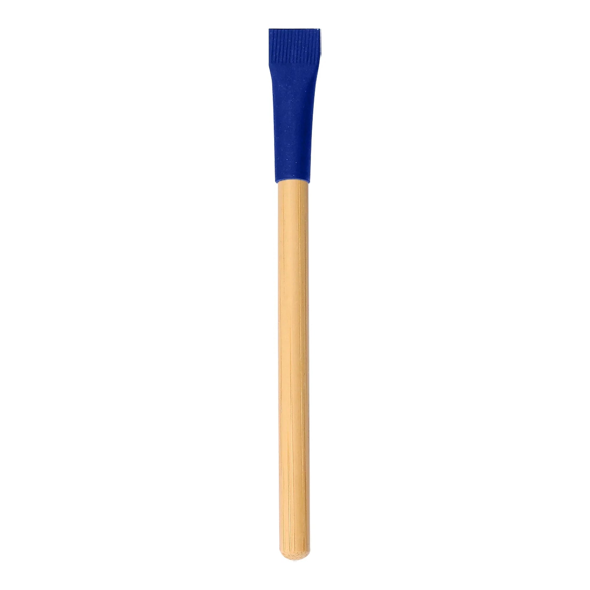 Napkin Bamboo Pencil - PrintaPromo