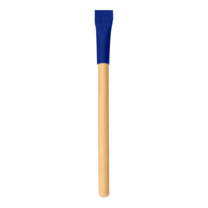 Napkin Bamboo Pencil - PrintaPromo